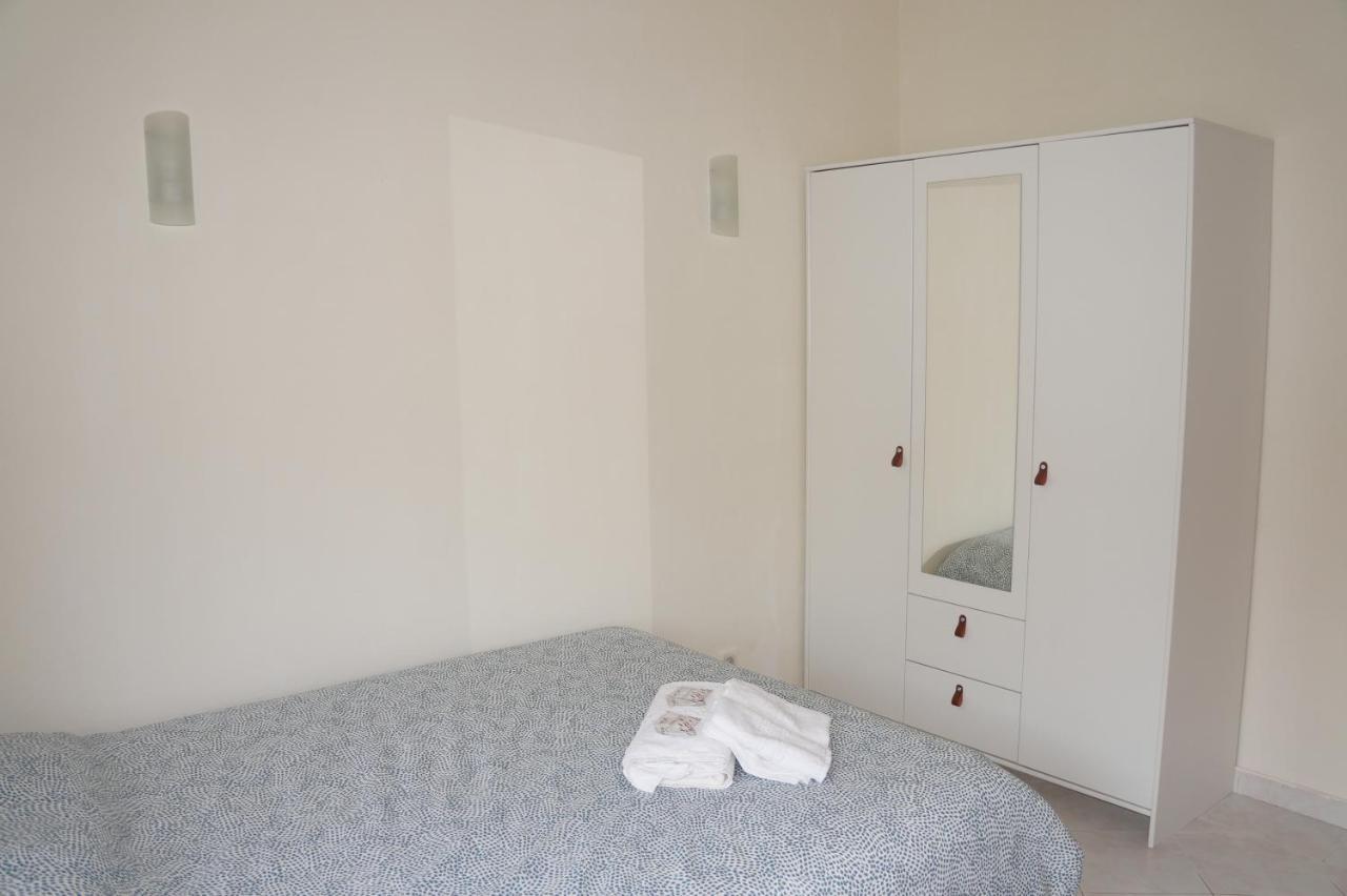 Sunny Apartment Albufeira Exterior foto